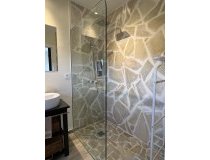 Reventa - Villa -
La Parroquia