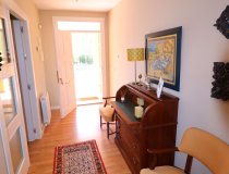 Reventa - Villa -
La Parroquia