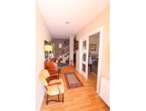 Reventa - Villa -
La Parroquia