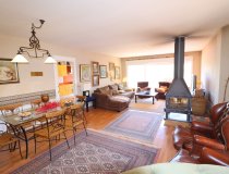 Reventa - Villa -
La Parroquia