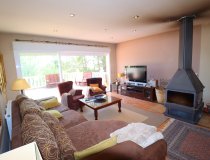 Reventa - Villa -
La Parroquia