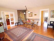 Reventa - Villa -
La Parroquia