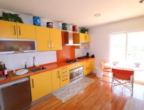 Reventa - Villa -
La Parroquia