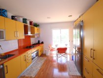 Reventa - Villa -
La Parroquia