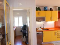 Reventa - Villa -
La Parroquia