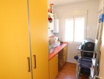 Reventa - Villa -
La Parroquia