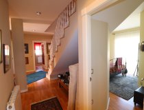 Reventa - Villa -
La Parroquia