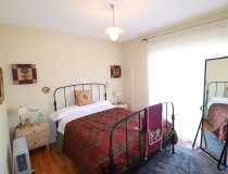 Reventa - Villa -
La Parroquia