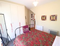 Reventa - Villa -
La Parroquia