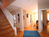 Reventa - Villa -
La Parroquia