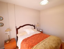 Reventa - Villa -
La Parroquia