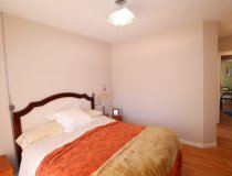 Reventa - Villa -
La Parroquia