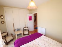 Reventa - Villa -
La Parroquia