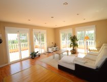 Reventa - Villa -
La Parroquia