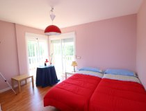 Reventa - Villa -
La Parroquia