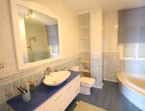 Reventa - Villa -
La Parroquia