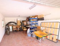 Reventa - Villa -
La Parroquia