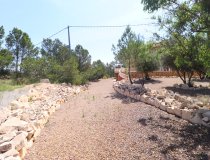 Reventa - Villa -
La Parroquia