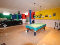 Reventa - Villa -
Lorca