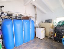 Reventa - Villa -
Lorca