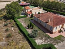 Reventa - Villa -
Lorca