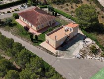 Reventa - Villa -
Lorca