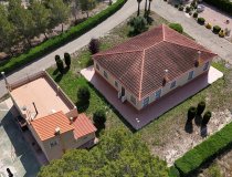 Reventa - Villa -
Lorca