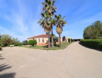 Reventa - Villa -
Lorca