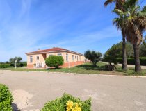 Reventa - Villa -
Lorca