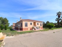 Reventa - Villa -
Lorca