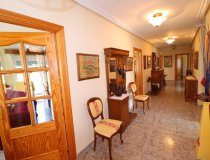 Reventa - Villa -
Lorca