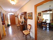 Reventa - Villa -
Lorca