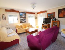 Reventa - Villa -
Lorca