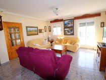 Reventa - Villa -
Lorca