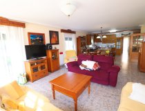 Reventa - Villa -
Lorca