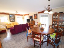 Reventa - Villa -
Lorca