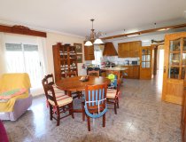 Reventa - Villa -
Lorca