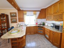 Reventa - Villa -
Lorca