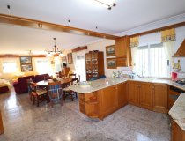 Reventa - Villa -
Lorca