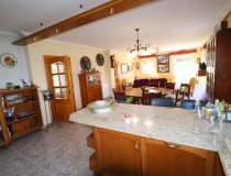 Reventa - Villa -
Lorca