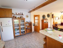 Reventa - Villa -
Lorca