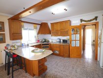 Reventa - Villa -
Lorca