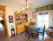 Reventa - Villa -
Lorca