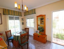 Reventa - Villa -
Lorca