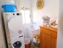 Reventa - Villa -
Lorca