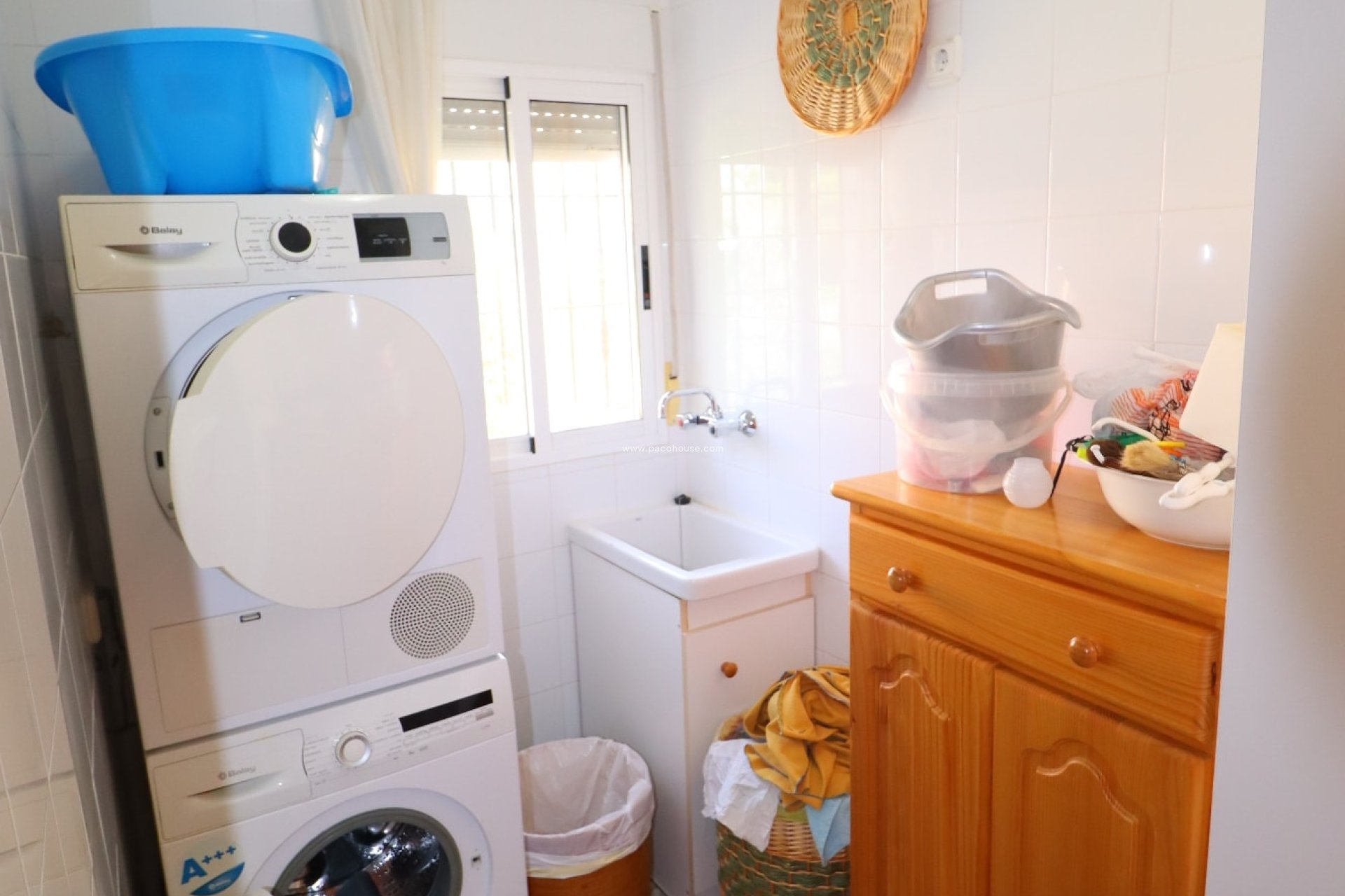 Reventa - Villa -
Lorca