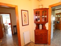 Reventa - Villa -
Lorca