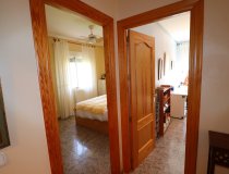 Reventa - Villa -
Lorca