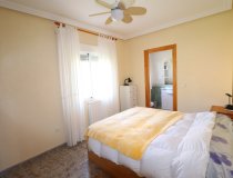 Reventa - Villa -
Lorca