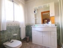 Reventa - Villa -
Lorca